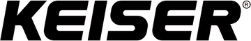 Keiser-Logo_modified1