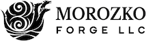 Morozko Forge_Gemini