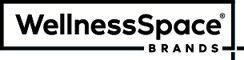 WellnessSpaceBrands_RGB_modified