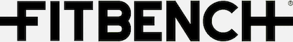 fitbench