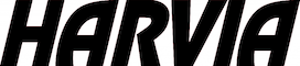 harvia-modified