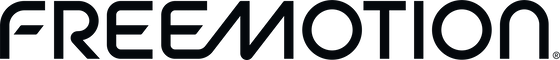 logo_black