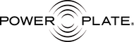 power-plate-seeklogo_modified1