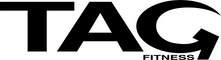 taglogo_modified1