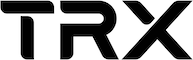 trx_logo_black_white_bkgd